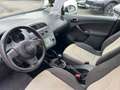 SEAT Altea 1.9 TDI105 MAJORCA Gri - thumbnail 6