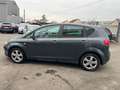 SEAT Altea 1.9 TDI105 MAJORCA Gri - thumbnail 3