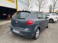 SEAT Altea 1.9 TDI105 MAJORCA Gri - thumbnail 5