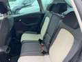SEAT Altea 1.9 TDI105 MAJORCA Gri - thumbnail 7