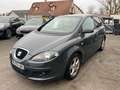 SEAT Altea 1.9 TDI105 MAJORCA Gris - thumbnail 2