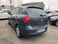 SEAT Altea 1.9 TDI105 MAJORCA Gri - thumbnail 4