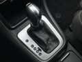 Volkswagen Sharan 1.4 TSI / Aut / CarPlay / Camera / Trekhaak Grigio - thumbnail 18
