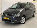 Volkswagen Sharan 1.4 TSI / Aut / CarPlay / Camera / Trekhaak Gri - thumbnail 1