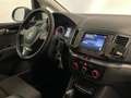 Volkswagen Sharan 1.4 TSI / Aut / CarPlay / Camera / Trekhaak Grijs - thumbnail 8