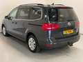 Volkswagen Sharan 1.4 TSI / Aut / CarPlay / Camera / Trekhaak Grigio - thumbnail 4