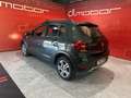 Dacia Sandero 0.9 TCE GLP Laureate 66kW Grau - thumbnail 21