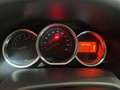 Dacia Sandero 0.9 TCE GLP Laureate 66kW Gris - thumbnail 11