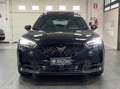 CUPRA Formentor VZ5 Formentor 2.5 tsi VZ5 Bat 4drive 390cv dsg - thumbnail 2