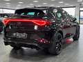 CUPRA Formentor VZ5 Formentor 2.5 tsi VZ5 Bat 4drive 390cv dsg - thumbnail 6