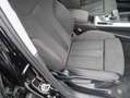 Audi A4 35TDI Stronic Navi LED virtual ACC EPH Schwarz - thumbnail 20
