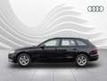 Audi A4 35TDI Stronic Navi LED virtual ACC EPH Nero - thumbnail 4