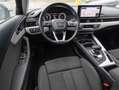 Audi A4 35TDI Stronic Navi LED virtual ACC EPH Negro - thumbnail 17
