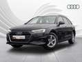 Audi A4 35TDI Stronic Navi LED virtual ACC EPH Zwart - thumbnail 2