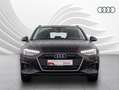Audi A4 35TDI Stronic Navi LED virtual ACC EPH Negro - thumbnail 3