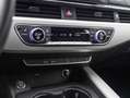 Audi A4 35TDI Stronic Navi LED virtual ACC EPH Nero - thumbnail 14