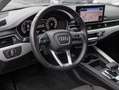 Audi A4 35TDI Stronic Navi LED virtual ACC EPH Nero - thumbnail 10