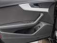 Audi A4 35TDI Stronic Navi LED virtual ACC EPH Black - thumbnail 9