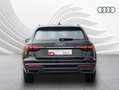 Audi A4 35TDI Stronic Navi LED virtual ACC EPH Negro - thumbnail 7