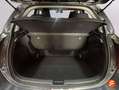 Toyota Yaris 120H 1.5 Active Plus Gris - thumbnail 16