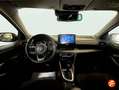 Toyota Yaris 120H 1.5 Active Plus Gris - thumbnail 9