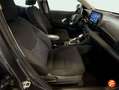 Toyota Yaris 120H 1.5 Active Plus Gris - thumbnail 14