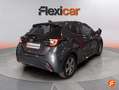 Toyota Yaris 120H 1.5 Active Plus Gris - thumbnail 8