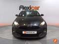 Toyota Yaris 120H 1.5 Active Plus Gris - thumbnail 2
