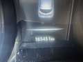 Nissan Pulsar 1.2 dig-t Tekna 115cv Blu/Azzurro - thumbnail 9