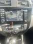 Nissan Pulsar 1.2 dig-t Tekna 115cv Blu/Azzurro - thumbnail 10