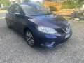 Nissan Pulsar 1.2 dig-t Tekna 115cv Blu/Azzurro - thumbnail 13