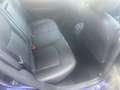 Nissan Pulsar 1.2 dig-t Tekna 115cv Blu/Azzurro - thumbnail 6