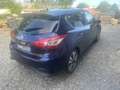 Nissan Pulsar 1.2 dig-t Tekna 115cv Blu/Azzurro - thumbnail 2