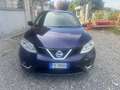 Nissan Pulsar 1.2 dig-t Tekna 115cv Blu/Azzurro - thumbnail 12