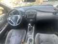 Nissan Pulsar 1.2 dig-t Tekna 115cv Blu/Azzurro - thumbnail 7