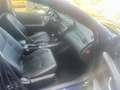 Nissan Pulsar 1.2 dig-t Tekna 115cv Blu/Azzurro - thumbnail 4