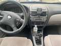 Nissan Almera Almera+1.5 - thumbnail 7