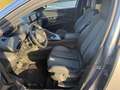 Peugeot 5008 BlueHDi 130cv Allure Pack EAT8 AUTOMATICA 7 POSTI Gris - thumbnail 5