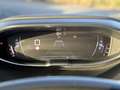 Peugeot 5008 BlueHDi 130cv Allure Pack EAT8 AUTOMATICA 7 POSTI Gris - thumbnail 3