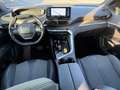 Peugeot 5008 BlueHDi 130cv Allure Pack EAT8 AUTOMATICA 7 POSTI Gris - thumbnail 2