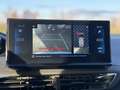 Peugeot 5008 BlueHDi 130cv Allure Pack EAT8 AUTOMATICA 7 POSTI Gris - thumbnail 4
