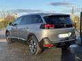 Peugeot 5008 BlueHDi 130cv Allure Pack EAT8 AUTOMATICA 7 POSTI Gris - thumbnail 13