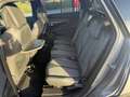 Peugeot 5008 BlueHDi 130cv Allure Pack EAT8 AUTOMATICA 7 POSTI Gris - thumbnail 7