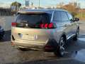 Peugeot 5008 BlueHDi 130cv Allure Pack EAT8 AUTOMATICA 7 POSTI Gris - thumbnail 15