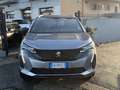 Peugeot 5008 BlueHDi 130cv Allure Pack EAT8 AUTOMATICA 7 POSTI Gris - thumbnail 9