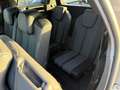 Peugeot 5008 BlueHDi 130cv Allure Pack EAT8 AUTOMATICA 7 POSTI Gris - thumbnail 8