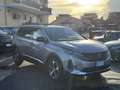 Peugeot 5008 BlueHDi 130cv Allure Pack EAT8 AUTOMATICA 7 POSTI Gris - thumbnail 10