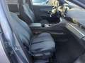 Peugeot 5008 BlueHDi 130cv Allure Pack EAT8 AUTOMATICA 7 POSTI Gris - thumbnail 6
