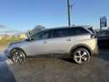 Peugeot 5008 BlueHDi 130cv Allure Pack EAT8 AUTOMATICA 7 POSTI Gris - thumbnail 12