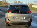 Peugeot 5008 BlueHDi 130cv Allure Pack EAT8 AUTOMATICA 7 POSTI Gris - thumbnail 14
